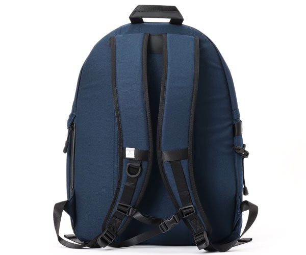 選べるノベルティ付】 AS2OV アッソブ 330×1000D CORDURA
