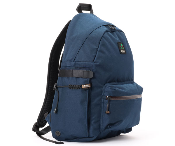 ※値段交渉受けますAS2OV アッソブ CORDURA STANDARD AS2OV ショルダーバッグ アッソブ 330×1000D CORDURA STANDARD
