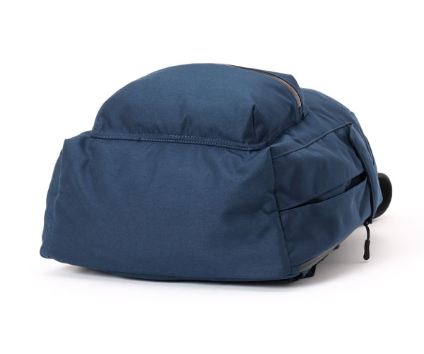 選べるノベルティ付】 AS2OV アッソブ 330×1000D CORDURA
