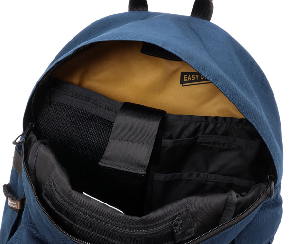 ※値段交渉受けますAS2OV アッソブ CORDURA STANDARD AS2OV ショルダーバッグ アッソブ 330×1000D CORDURA STANDARD