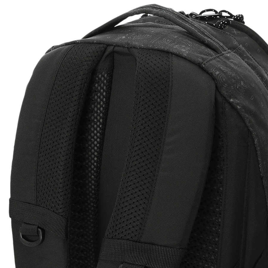 �����٤�Υ٥�ƥ��ա� Columbia ������ӥ� Panacea �ѥʥ����� 30L �Хå��ѥå� �ʥ��顼���֥�å��� PU8709