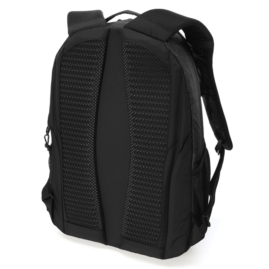 選べるノベルティ付】 Columbia コロンビア Panacea パナシーア 30L