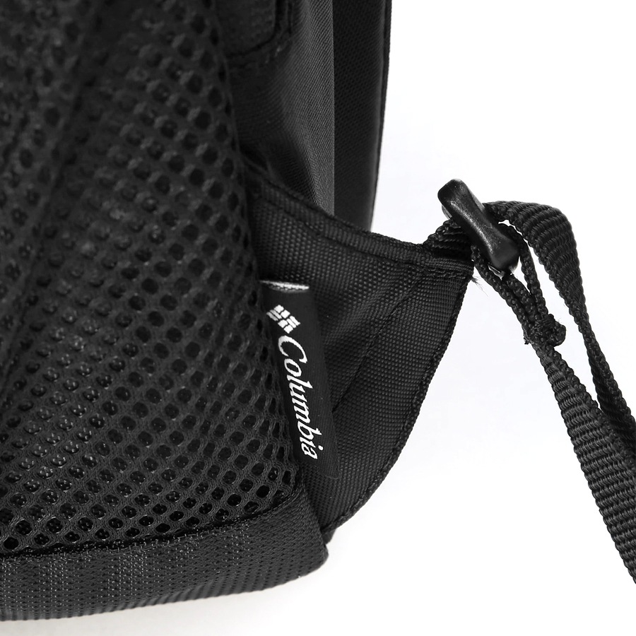 �����٤�Υ٥�ƥ��ա� Columbia ������ӥ� Panacea �ѥʥ����� 30L �Хå��ѥå� �ʥ��顼���֥�å��� PU8709