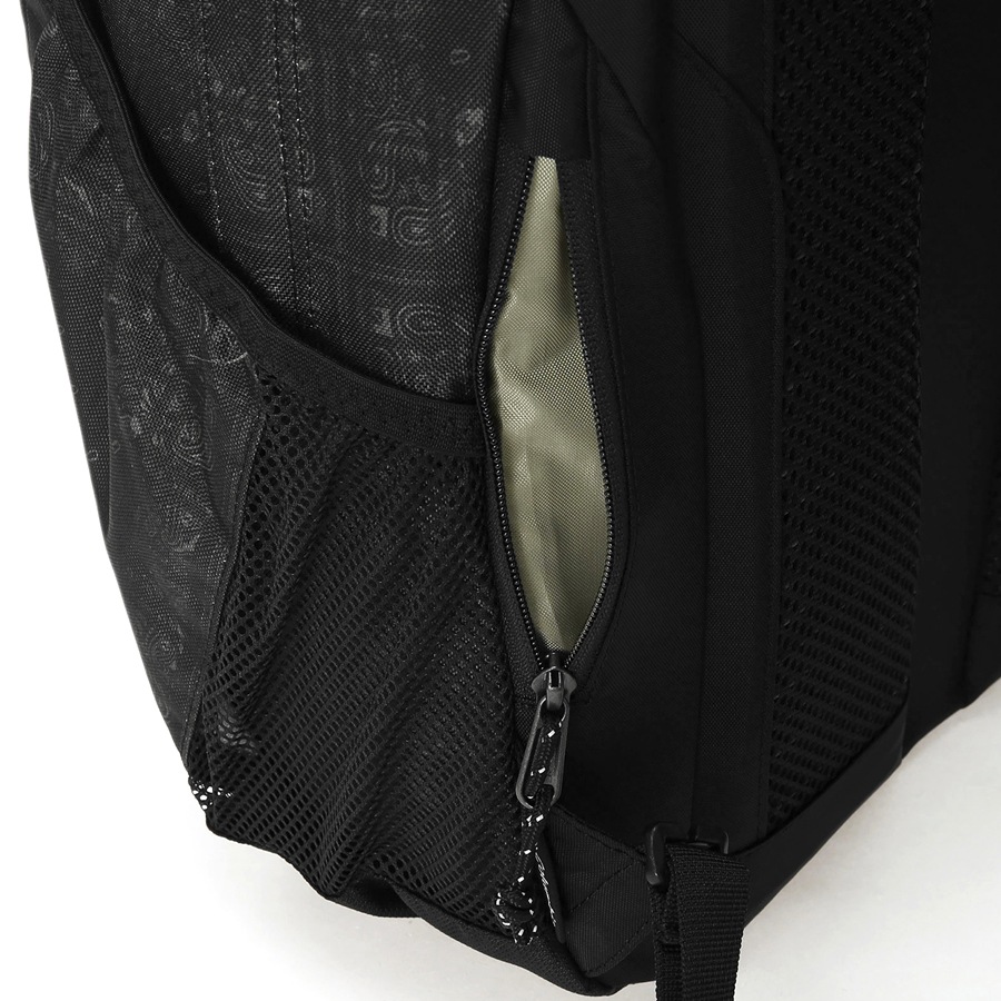 �����٤�Υ٥�ƥ��ա� Columbia ������ӥ� Panacea �ѥʥ����� 30L �Хå��ѥå� �ʥ��顼���֥�å��� PU8709