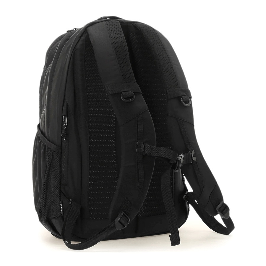 �����٤�Υ٥�ƥ��ա� Columbia ������ӥ� Panacea �ѥʥ����� 30L �Хå��ѥå� �ʥ��顼���֥�å��� PU8709