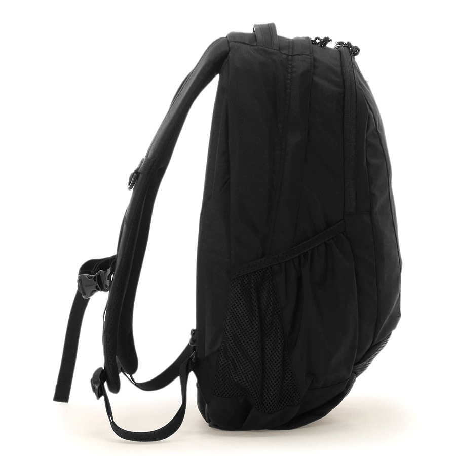 �����٤�Υ٥�ƥ��ա� Columbia ������ӥ� Panacea �ѥʥ����� 30L �Хå��ѥå� �ʥ��顼���֥�å��� PU8709