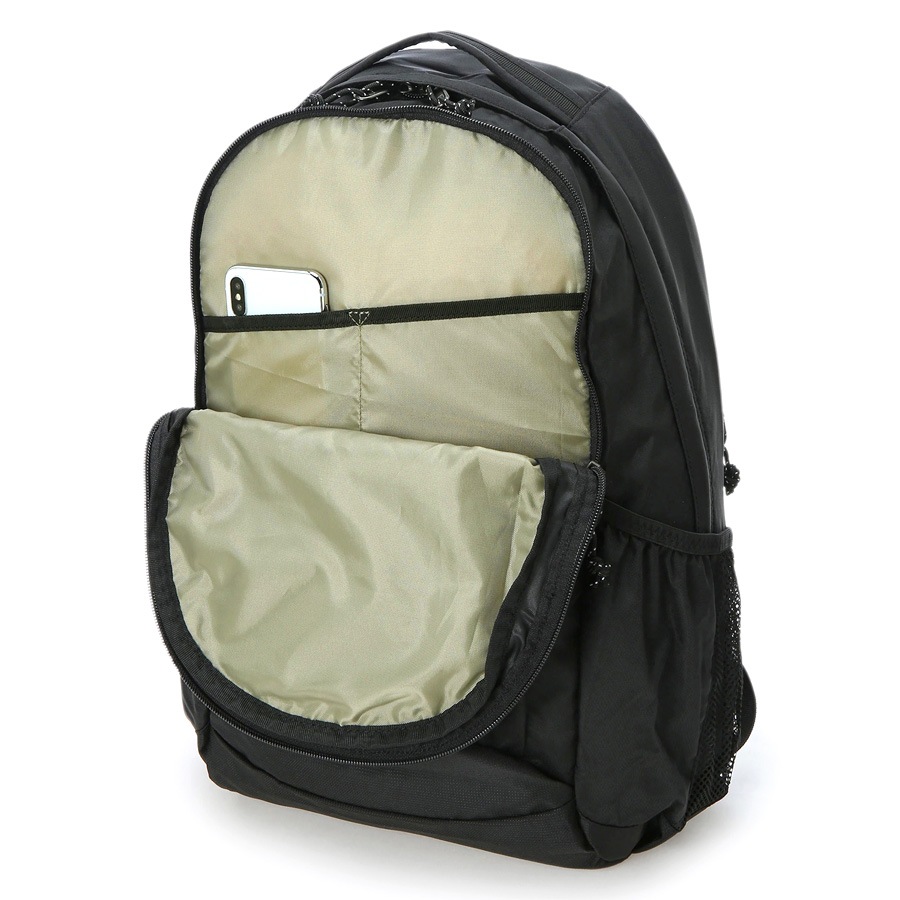 �����٤�Υ٥�ƥ��ա� Columbia ������ӥ� Panacea �ѥʥ����� 30L �Хå��ѥå� �ʥ��顼���֥�å��� PU8709