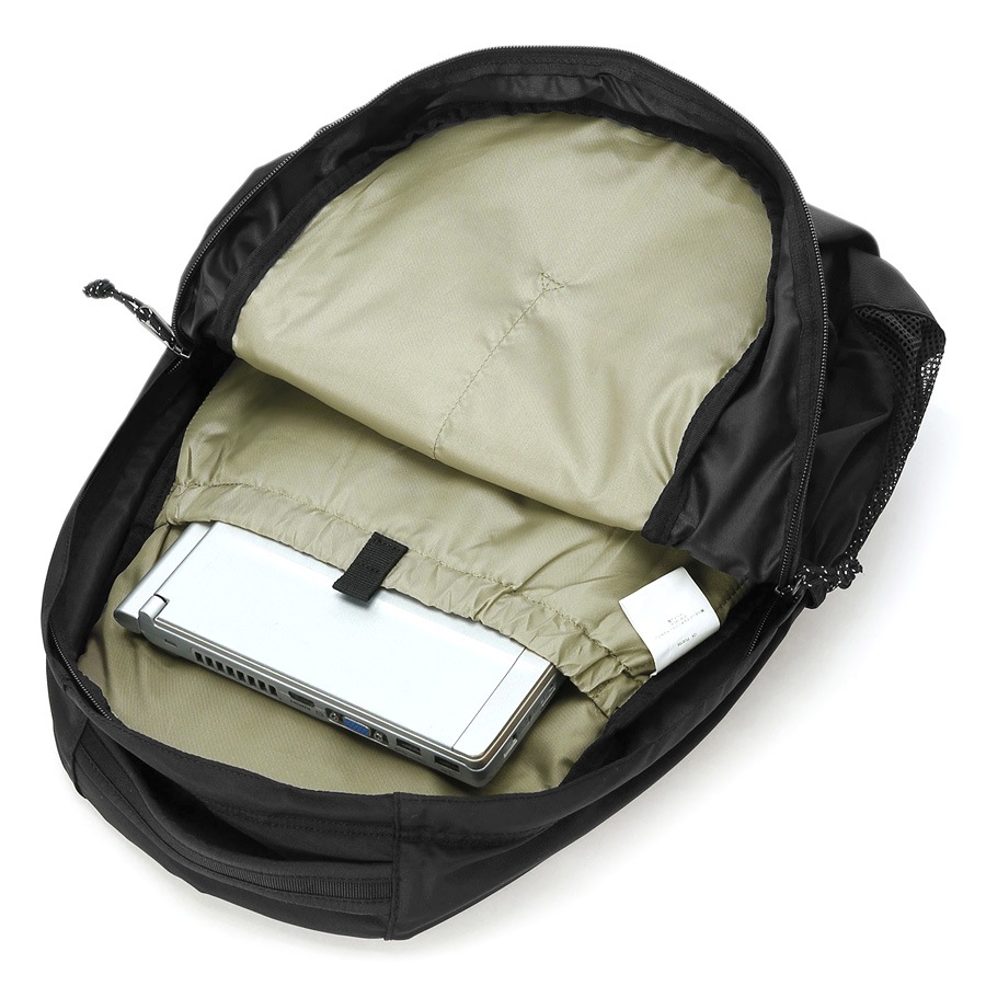 �����٤�Υ٥�ƥ��ա� Columbia ������ӥ� Panacea �ѥʥ����� 30L �Хå��ѥå� �ʥ��顼���֥�å��� PU8709