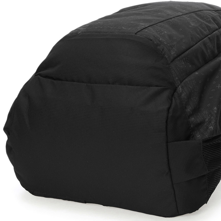 �����٤�Υ٥�ƥ��ա� Columbia ������ӥ� Panacea �ѥʥ����� 30L �Хå��ѥå� �ʥ��顼���֥�å��� PU8709