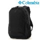 �����٤�Υ٥�ƥ��ա� Columbia ������ӥ� Panacea �ѥʥ����� 30L �Хå��ѥå� �ʥ��顼���֥�å��� PU8709