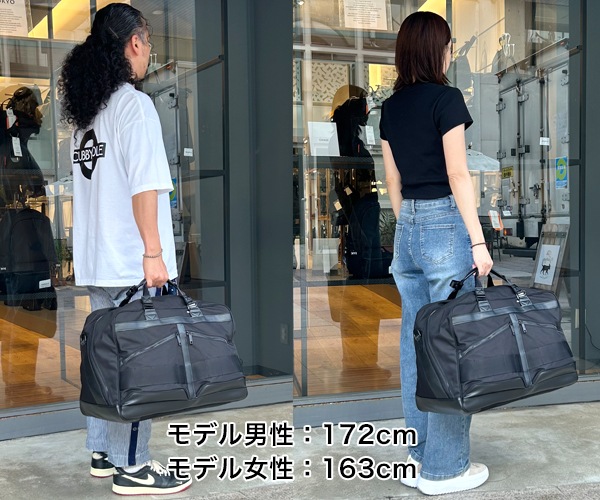 �����٤�Υ٥�ƥ��ա� �֥꡼�ե��� BRIEFING �ܥ��ȥ�Хå� BLK BOSTON �ʥ��顼���֥�å��� BRA251N02