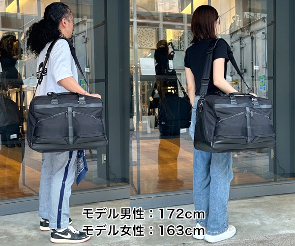 �����٤�Υ٥�ƥ��ա� �֥꡼�ե��� BRIEFING �ܥ��ȥ�Хå� BLK BOSTON �ʥ��顼���֥�å��� BRA251N02