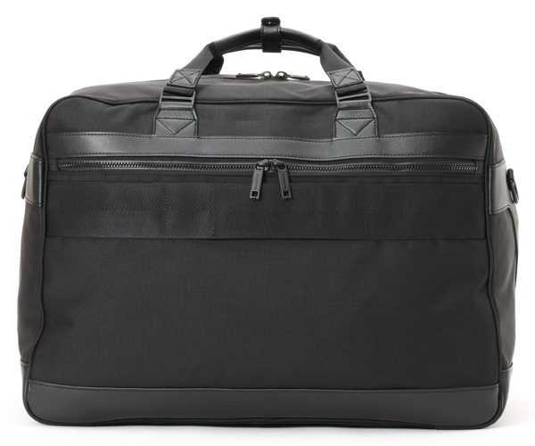 �����٤�Υ٥�ƥ��ա� �֥꡼�ե��� BRIEFING �ܥ��ȥ�Хå� BLK BOSTON �ʥ��顼���֥�å��� BRA251N02