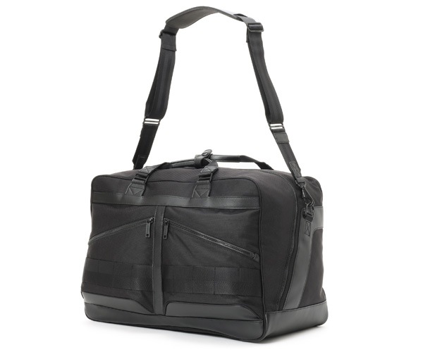 �����٤�Υ٥�ƥ��ա� �֥꡼�ե��� BRIEFING �ܥ��ȥ�Хå� BLK BOSTON �ʥ��顼���֥�å��� BRA251N02