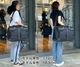 �����٤�Υ٥�ƥ��ա� �֥꡼�ե��� BRIEFING �ܥ��ȥ�Хå� BLK BOSTON �ʥ��顼���֥�å��� BRA251N02