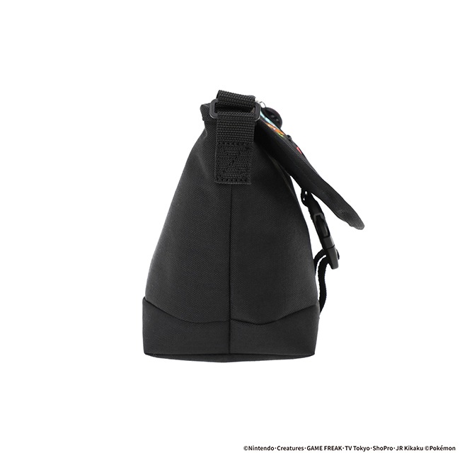 選べるノベルティ付】 Manhattan Portage マンハッタンポーテージ