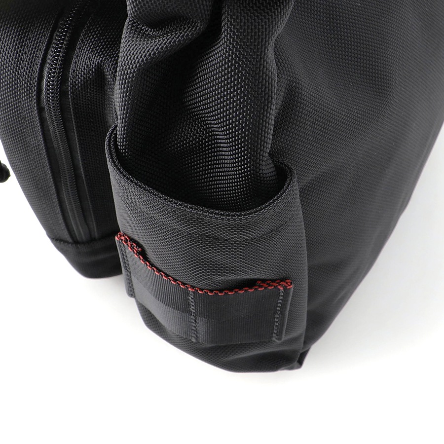 �����٤�Υ٥�ƥ��ա� �֥꡼�ե��� BRIEFING ���������Хå� M COURIER SHOULDER M �ʥ��顼���֥�å��� BRA243L39