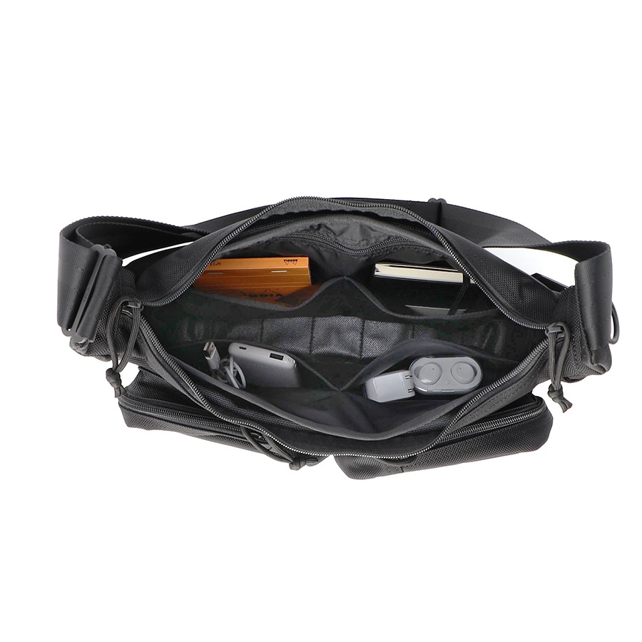 �����٤�Υ٥�ƥ��ա� �֥꡼�ե��� BRIEFING ���������Хå� M COURIER SHOULDER M �ʥ��顼���֥�å��� BRA243L39