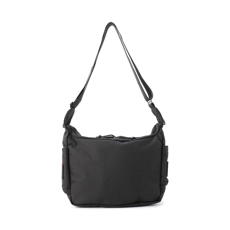 4_000000009945.jpg?1767779529