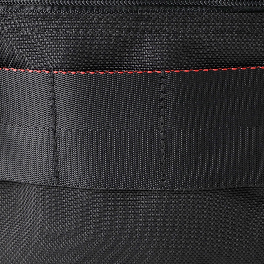 �����٤�Υ٥�ƥ��ա� �֥꡼�ե��� BRIEFING ���������Хå� M COURIER SHOULDER M �ʥ��顼���֥�å��� BRA243L39