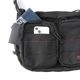 �����٤�Υ٥�ƥ��ա� �֥꡼�ե��� BRIEFING ���������Хå� M COURIER SHOULDER M �ʥ��顼���֥�å��� BRA243L39