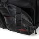 �����٤�Υ٥�ƥ��ա� �֥꡼�ե��� BRIEFING ���������Хå� M COURIER SHOULDER M �ʥ��顼���֥�å��� BRA243L39