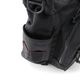 �����٤�Υ٥�ƥ��ա� �֥꡼�ե��� BRIEFING ���������Хå� M COURIER SHOULDER M �ʥ��顼���֥�å��� BRA243L39