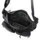 �����٤�Υ٥�ƥ��ա� �֥꡼�ե��� BRIEFING ���������Хå� M COURIER SHOULDER M �ʥ��顼���֥�å��� BRA243L39