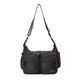 �����٤�Υ٥�ƥ��ա� �֥꡼�ե��� BRIEFING ���������Хå� M COURIER SHOULDER M �ʥ��顼���֥�å��� BRA243L39