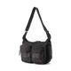 �����٤�Υ٥�ƥ��ա� �֥꡼�ե��� BRIEFING ���������Хå� M COURIER SHOULDER M �ʥ��顼���֥�å��� BRA243L39