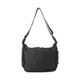 �����٤�Υ٥�ƥ��ա� �֥꡼�ե��� BRIEFING ���������Хå� M COURIER SHOULDER M �ʥ��顼���֥�å��� BRA243L39