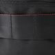 �����٤�Υ٥�ƥ��ա� �֥꡼�ե��� BRIEFING ���������Хå� M COURIER SHOULDER M �ʥ��顼���֥�å��� BRA243L39