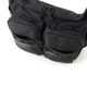 �����٤�Υ٥�ƥ��ա� �֥꡼�ե��� BRIEFING ���������Хå� M COURIER SHOULDER M �ʥ��顼���֥�å��� BRA243L39
