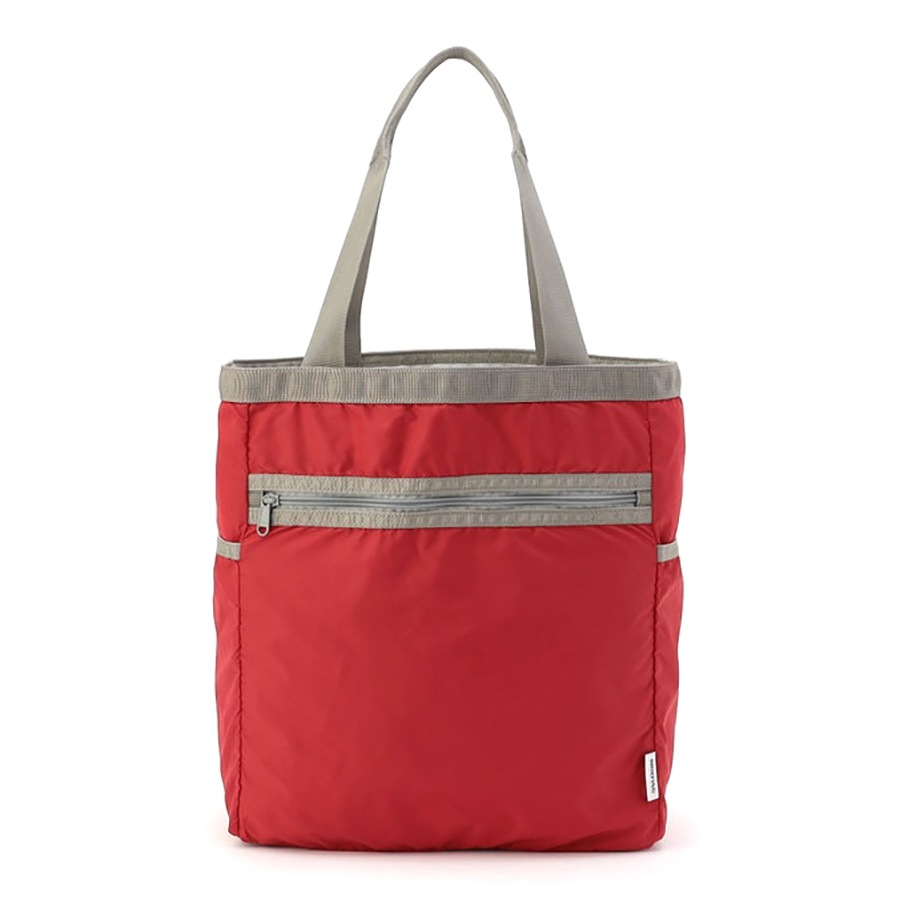 �����٤�Υ٥�ƥ��ա� �֥꡼�ե��� BRIEFING ����å��ȡ��� M COLLEGE TOTE M �ʥ��顼�����졼�ߥ�åɡ� BRA253T22