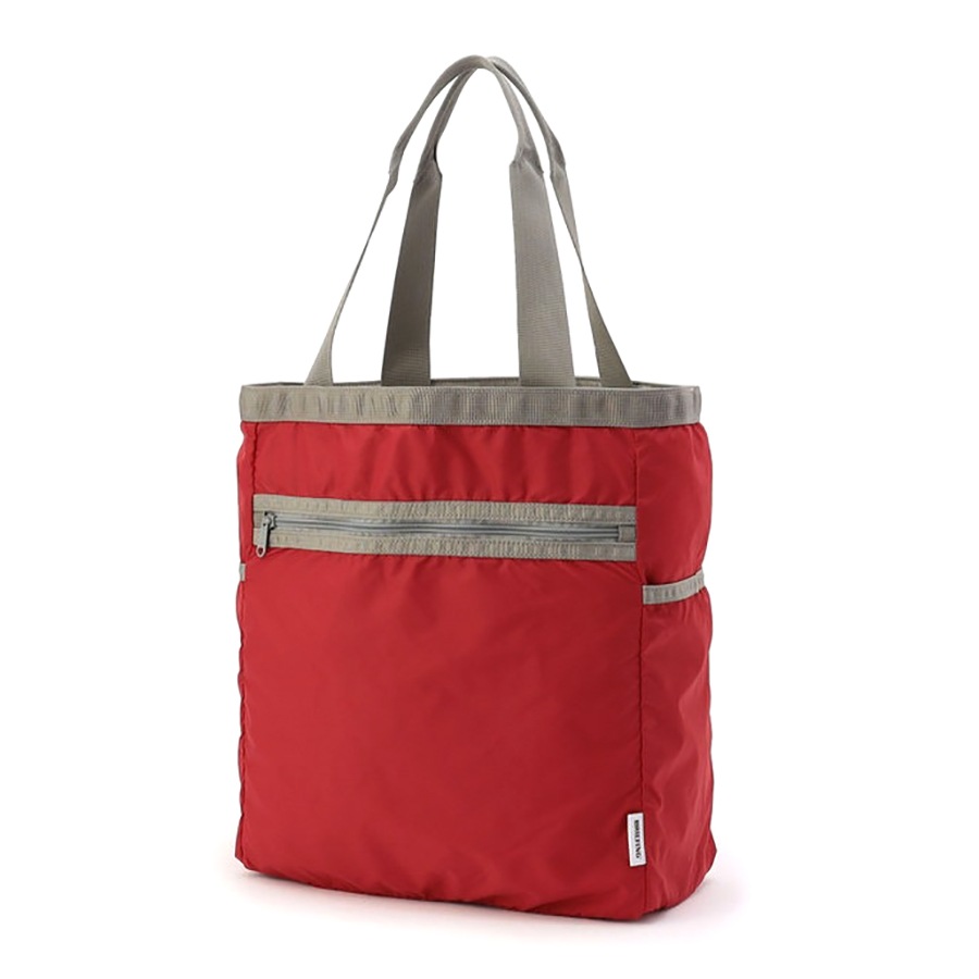 �����٤�Υ٥�ƥ��ա� �֥꡼�ե��� BRIEFING ����å��ȡ��� M COLLEGE TOTE M �ʥ��顼�����졼�ߥ�åɡ� BRA253T22