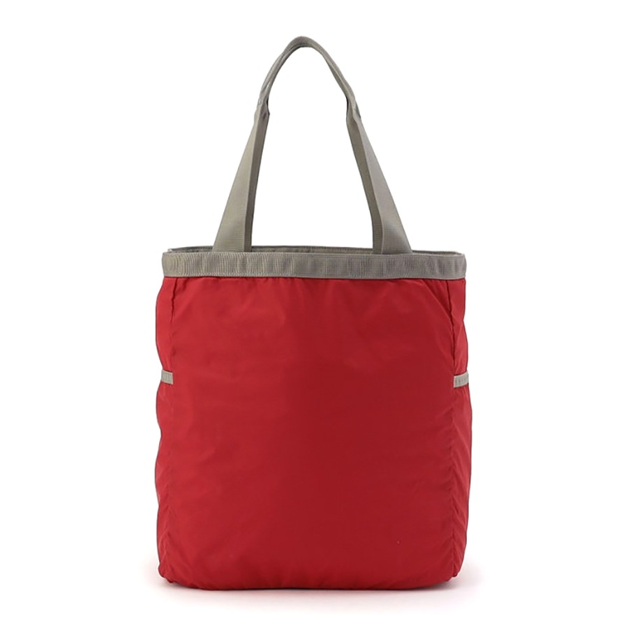 �����٤�Υ٥�ƥ��ա� �֥꡼�ե��� BRIEFING ����å��ȡ��� M COLLEGE TOTE M �ʥ��顼�����졼�ߥ�åɡ� BRA253T22