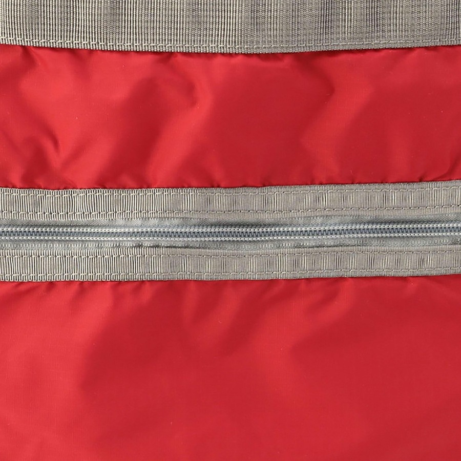 �����٤�Υ٥�ƥ��ա� �֥꡼�ե��� BRIEFING ����å��ȡ��� M COLLEGE TOTE M �ʥ��顼�����졼�ߥ�åɡ� BRA253T22