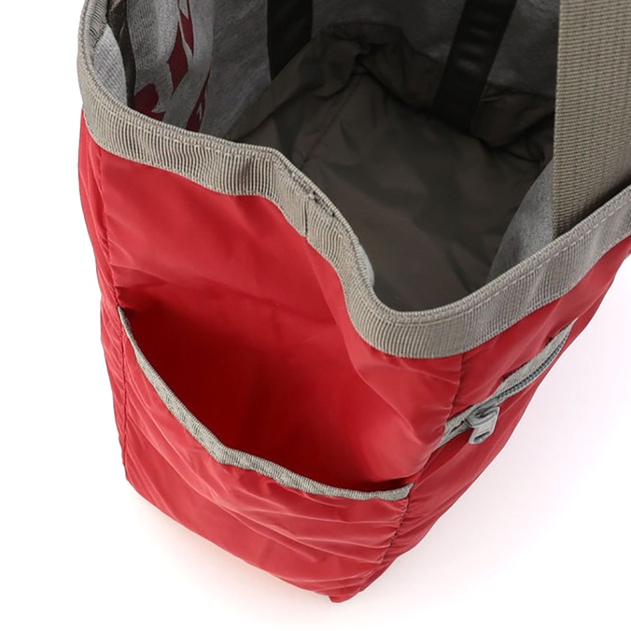 �����٤�Υ٥�ƥ��ա� �֥꡼�ե��� BRIEFING ����å��ȡ��� M COLLEGE TOTE M �ʥ��顼�����졼�ߥ�åɡ� BRA253T22