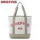 �����٤�Υ٥�ƥ��ա� �֥꡼�ե��� BRIEFING ����å��ȡ��� M COLLEGE TOTE M �ʥ��顼�����졼�ߥ�åɡ� BRA253T22