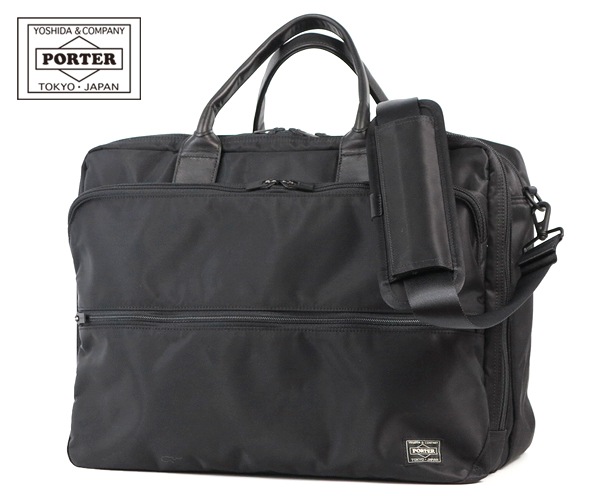 ポーター タイム 2wayオーバーナイター S 655 095 吉田カバン Porter ポーター Porter Porter その他シリーズ タ行 タイム 吉田カバン ポーター 正規取扱店 Coolcat ポーター タイム 2wayオーバーナイター S 655 095 吉田カバン Porter ポーター Porter Porter その他シリーズ タ行 タイム 吉田カバン ポーター 正規取扱店 Coolcat
