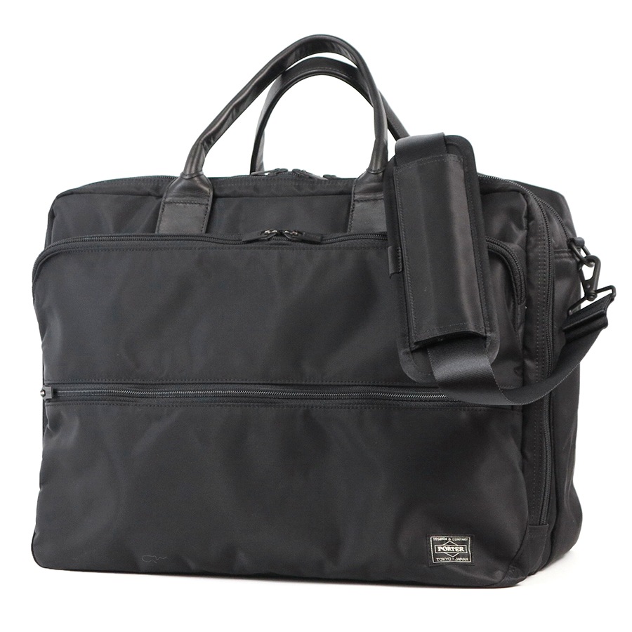 26_000000000746.jpg?1678209905