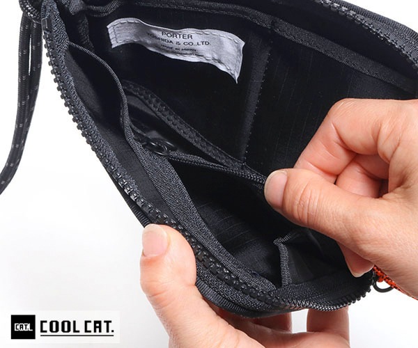 �ݡ����� �إ����ꥢ ������å� 682-17960 �ʥ��顼���֥�å���