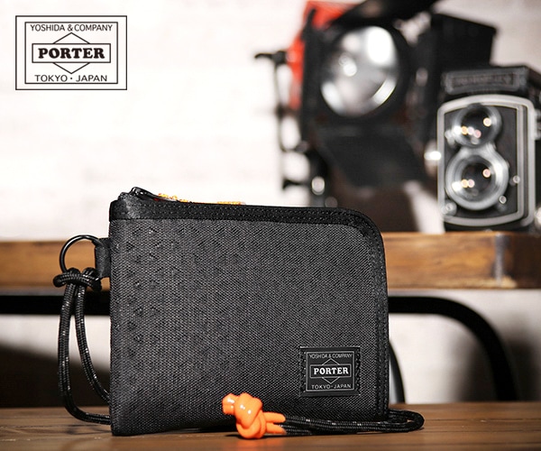 �ݡ����� �إ����ꥢ ������å� 682-17960 �ʥ��顼���֥�å���