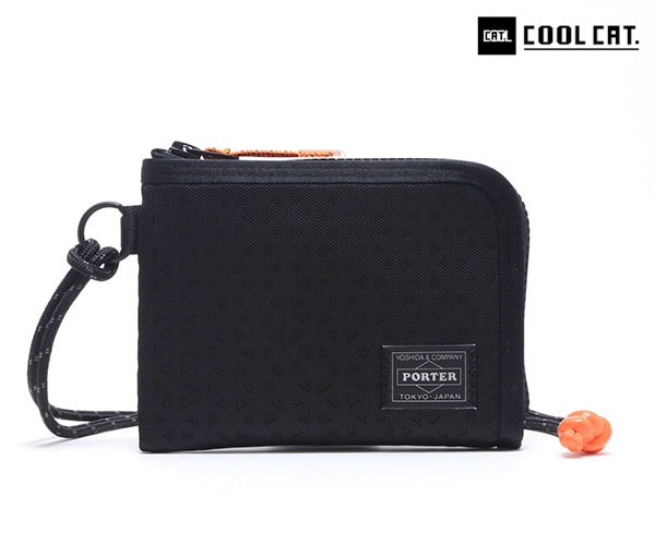 �ݡ����� �إ����ꥢ ������å� 682-17960 �ʥ��顼���֥�å���