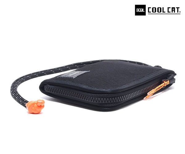 �ݡ����� �إ����ꥢ ������å� 682-17960 �ʥ��顼���֥�å���