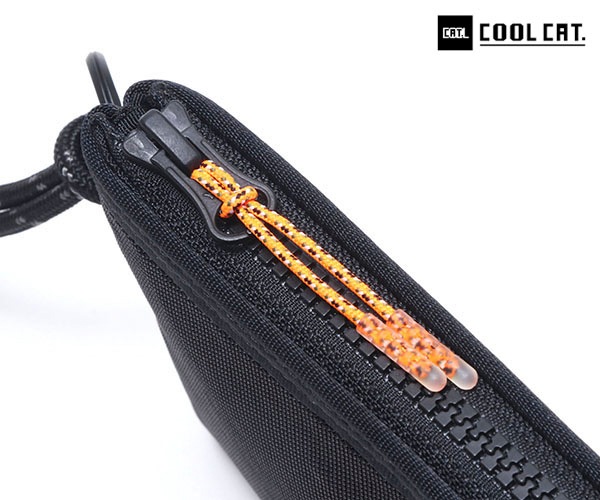 �ݡ����� �إ����ꥢ ������å� 682-17960 �ʥ��顼���֥�å���