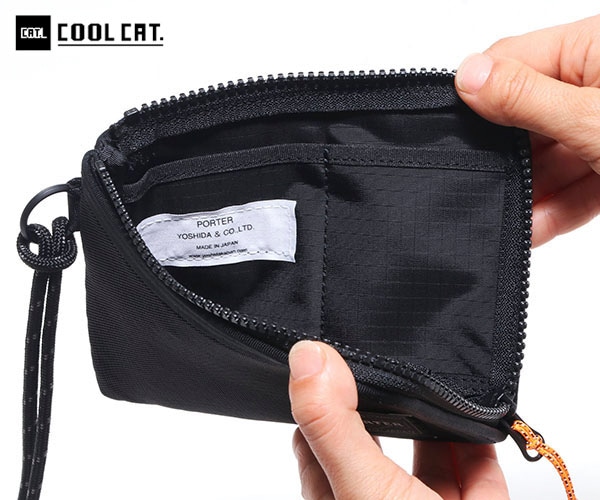 �ݡ����� �إ����ꥢ ������å� 682-17960 �ʥ��顼���֥�å���