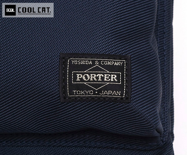 �ݡ����� ��˥å� 2WAY�إ��åȥХå� 784-05463 �ʥ��顼���ͥ��ӡ���