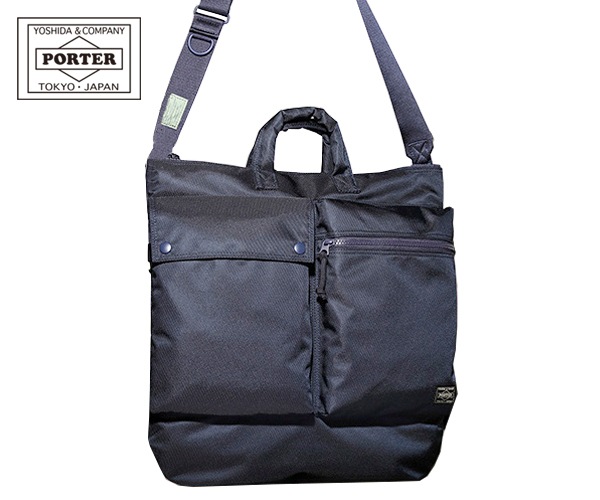 �ݡ����� ��˥å� 2WAY�إ��åȥХå� 784-05463 �ʥ��顼���ͥ��ӡ���