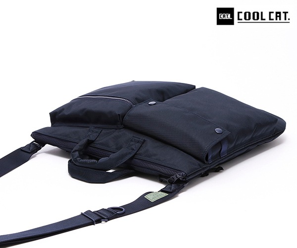 吉田カバン ポーター PORTER 2wayヘルメットバッグ S ショルダーバッグ トートバッグ FORCE フォース メンズ レディース  855-05456